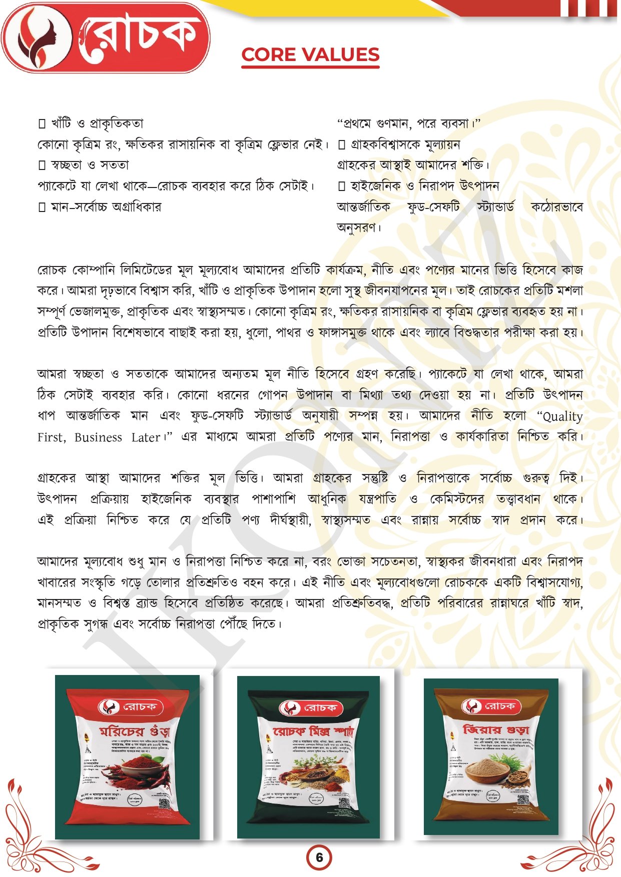 Ruchak Limited Company Profile_page-0006