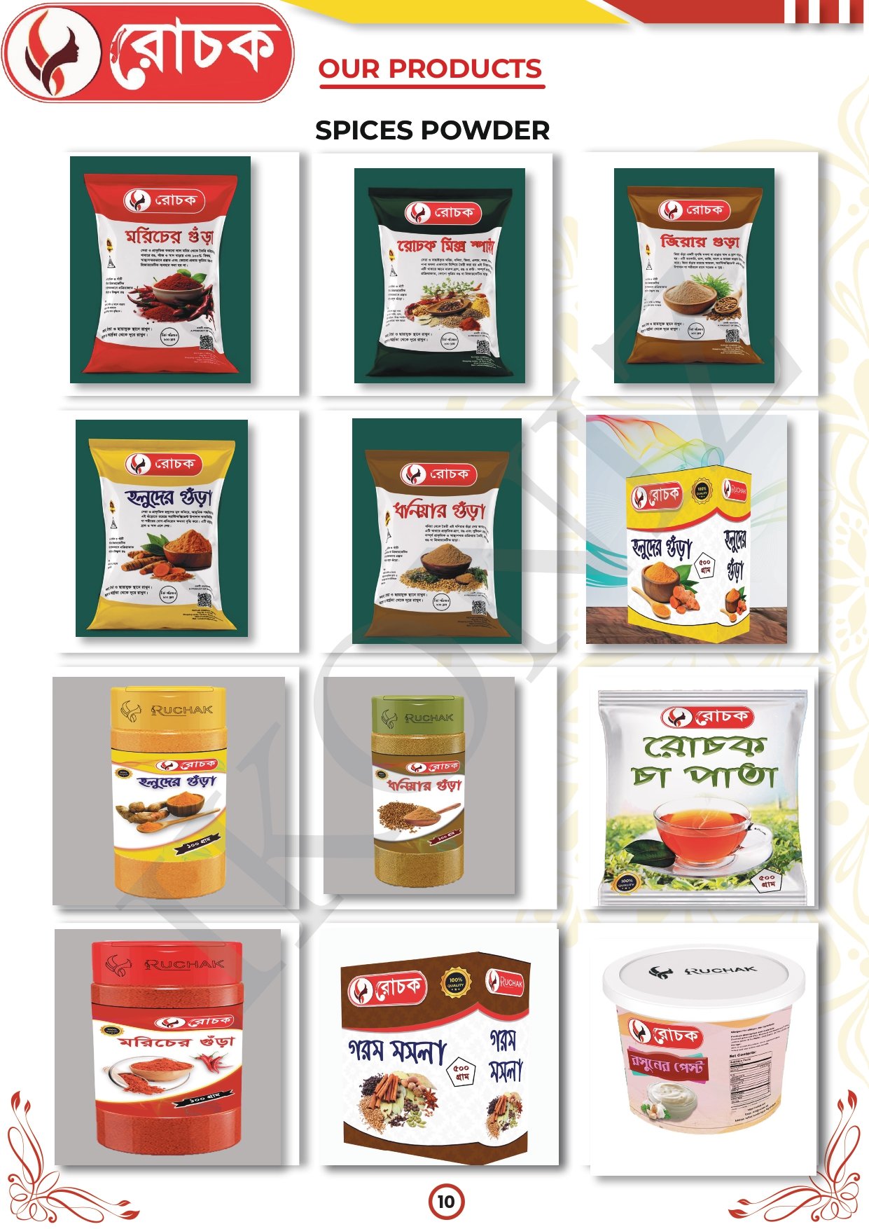 Ruchak Limited Company Profile_page-0010