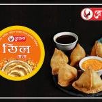 Ruchak Sesame Sauce – Add a Gourmet Touch with Ruchak Sesame Sauce, Flavor That Elevates Every Meal